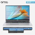 Laptop Battery for A,cer AS10D31 AS10D51 AS10D81 AS10D75 AS10D41 AS10D61 AS10D56 AS10D73 AS10D71 AS10D3E Aspire 5742 5750 5250 5560 5755. 