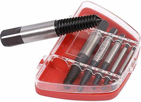 6%20Piece%203mm-22mm%20Screw%20Extractor%20Set%20-%20Damaged%20Screw%20Bolt%20Removal%20%7C%20Screw%20extractor%206pcs%20set%203mm%20to%2022mm%20/damaged%20screw%20bolt%20remover%20with%20waterproof%20packing%20-%20Image%203
