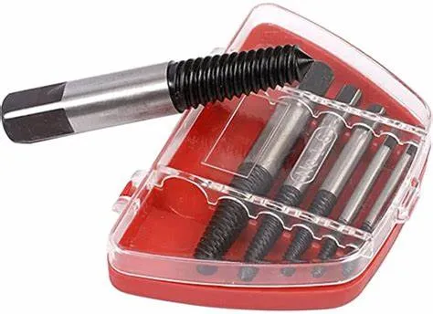 6%20Piece%203mm-22mm%20Screw%20Extractor%20Set%20-%20Damaged%20Screw%20Bolt%20Removal%20%7C%20Screw%20extractor%206pcs%20set%203mm%20to%2022mm%20/damaged%20screw%20bolt%20remover%20with%20waterproof%20packing%20-%20Image%203