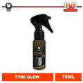 Harris Tyre Glow 70ml. 