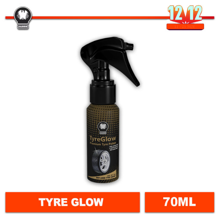 Harris%20Tyre%20Glow%2070ml%20-%20Image%206