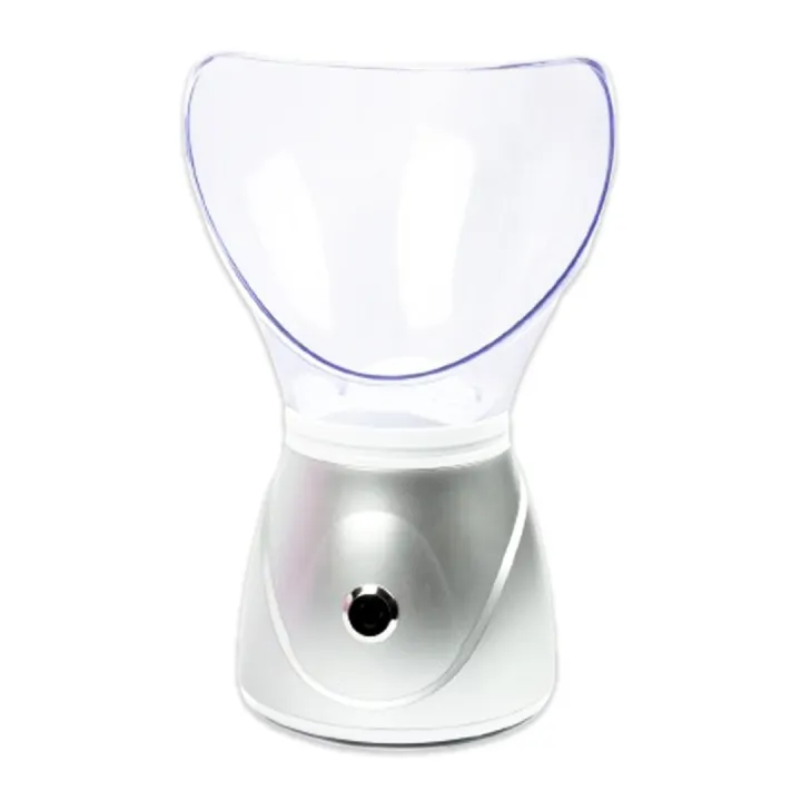 LifeCare%20Portable%20Steam%20Inhaler%20and%20Facial%20Sauna%202%20in%201%20Steamer%20-%20Image%202