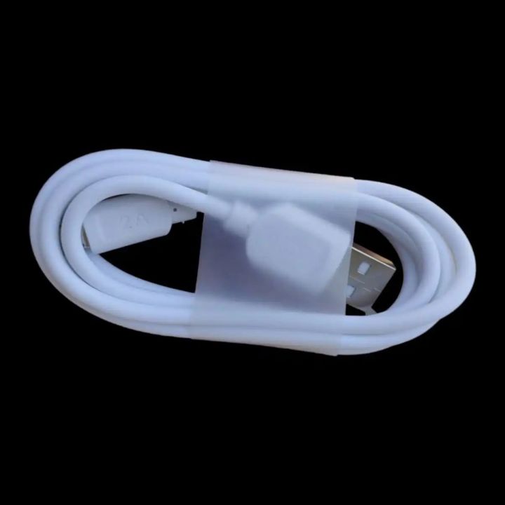 Micro%20USB%20Fast%20Charging%20Cable%20,%201%20Metar%20Length,%20Pure%20Copper,%20Fast%20Charging%20&%20Data%20Transfer,%20High%20Quality%20Cable%20-%20Image%202