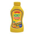 Shangrila Mustard Honey Sauce 227g. 