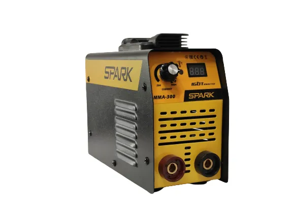 Welding%20machine%20300A%20spark%20Model%20-%20MMA-300%20%7C%20Heavy%20duty%20welding%20machine%20%7C%20best%20quality%20welding%20machine%20300A%20-%20Image%203