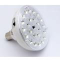 DP Remote Control LED Rechargeable Bulb DP-7033 (B22). 