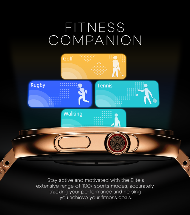 Zero%C2%AE%20Elite%20Smart%20Watch%20%7C%202.04"%20AMOLED%20Display,%20Bluetooth%205.3,%20Health%20Monitoring,%20IP67%20Waterproof%20%7C%20All-in-One%20Fitness%20and%20Lifestyle%20Smartwatch%20-%20Image%208