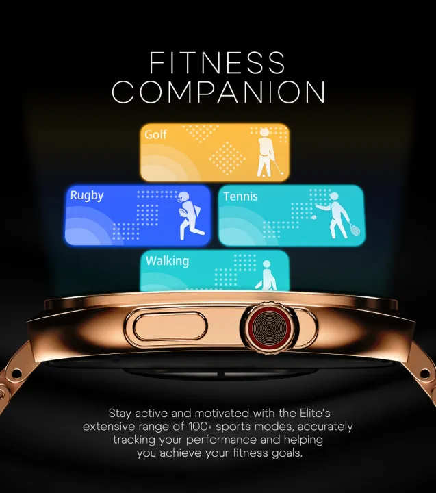 Zero%C2%AE%20Elite%20Smart%20Watch%20%7C%202.04"%20AMOLED%20Display,%20Bluetooth%205.3,%20Health%20Monitoring,%20IP67%20Waterproof%20%7C%20All-in-One%20Fitness%20and%20Lifestyle%20Smartwatch%20-%20Image%208