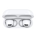 Pro 3 AirPods Wireless Earbuds Bluetooth 5.0 Touch Control 35mAh Battery, Compatible with iPhone and Android. 