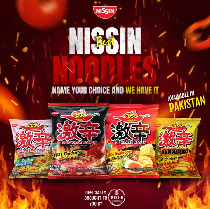 Nissin%20Gekikara%20Ramen%20Noodles%20(Hot%20Chicken,%20Premium%20Extra%20Hot%20Chicken,%20Hot%20Spicy)%20-%20Each%20Pack%20(109g)%20%E2%80%93%20Intense%20Heat%20-%20Bold%20Flavor%20-%20Indonesian%20Noodles%20-%20Imported%20Noodles%20-%20Instant%20Ramen%20Noodles%20-%20Flavour%20Of%20Your%20Choice%20-%20Image%207