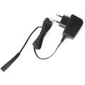 5.9V 600ma charger shaver charger for Braun Electric Ahaver BL-3 Series HC5010 HC5030 HC5050 HC5090 140S-1 150S-1 530s-4. 