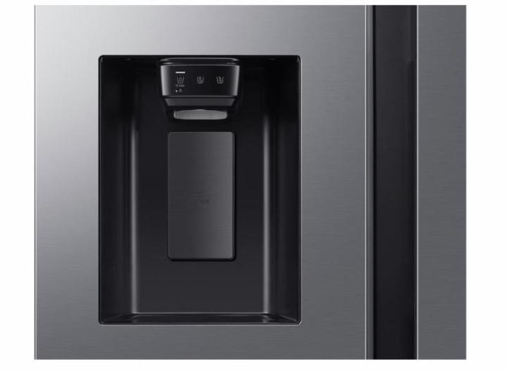 Samsung%20635L%20SBS%20No-Frost%20Refrigerator%20with%20Water%20Dispenser%20Model:%20RS70F64K1TAE%20-%20Image%206