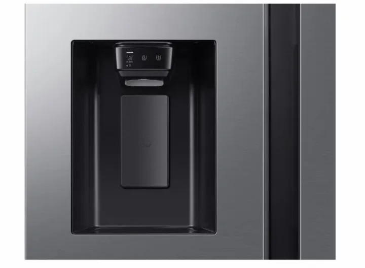 Samsung%20635L%20SBS%20No-Frost%20Refrigerator%20with%20Water%20Dispenser%20-%20Image%206