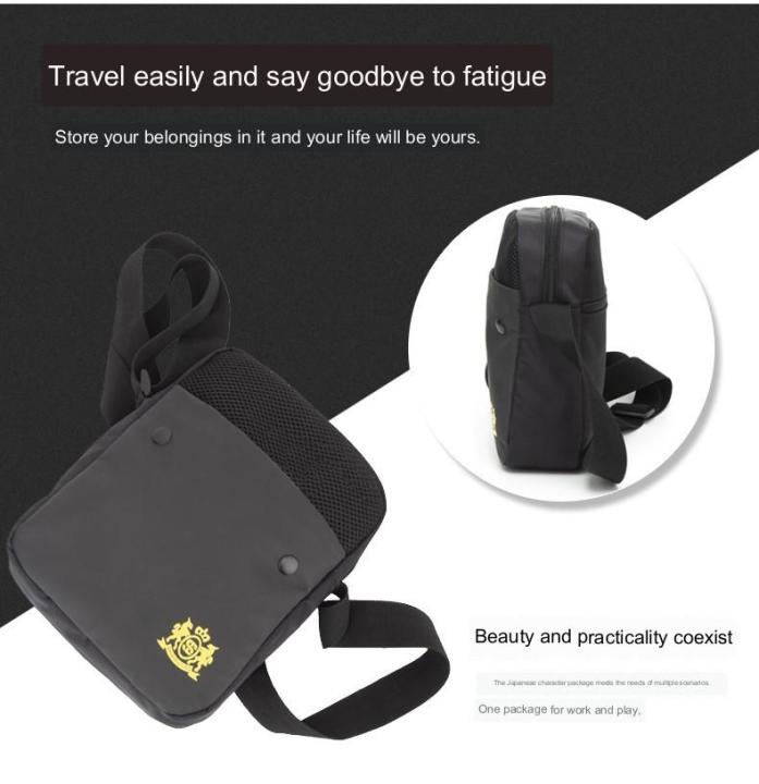 Bagzillas:%20Top%20Quailty%20Men%20Brand%20Handy%20Bag%20For%20Men%20Cross%20Body%20Bag%20Top%20Ranked%20Hand%20Bag%20For%20Girls%20Use%20Bag/Travel%20bag/Business%20bag/Casual....%20-%20Image%206