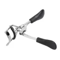 1 Pcs Natural Eye Lashes Makeup Curl Eyelash Curler Clips Makeup Curler Curling Eyes Make Up Tools. 