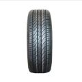 Torque Tyres 145/70/12 High Quality premium tyres ( Single tyre price) USMAN PAKISTAN. 