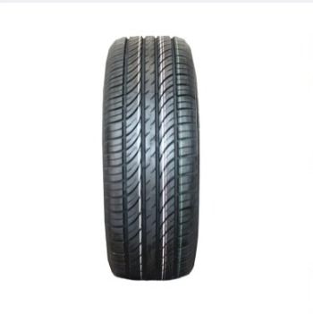 Torque Tyres 145/70/12 High Quality premium tyres ( Single tyre price) USMAN PAKISTAN