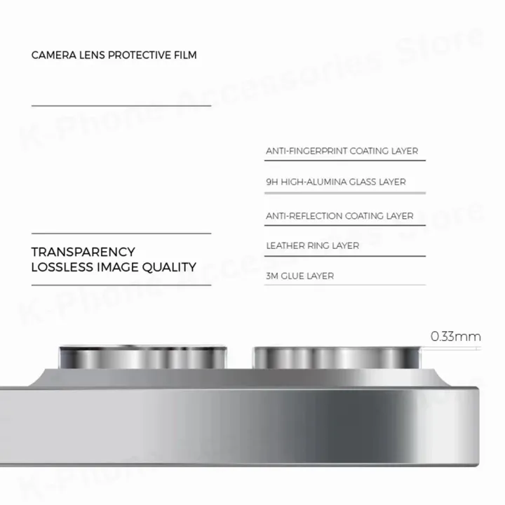 Redmi%20Note%2014%20Pro%20Camera%20Ring%20Glass%20Tempered%20Camera%20Protector%20Lens%20Glass%20100%25%20Orignal%20Premium%20Quality%20For%20Redmi%20Note%2014%20Pro%20Camera%20Glass%20metal%20ring%20Glass%20Protector%20-%20Image%207