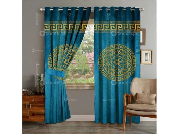 2pcs%20Window%20Curtains%20Embroided%20Luxury%20Export%20Velvet%20Curtains%208x4.6"%20(SINGLE%20PCS%20size)%20-%20Image%203