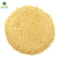Lemon Peel Powder Citrus Limon  | 100% Natural Organic Powder | Natural Vitamin C for Skin. 
