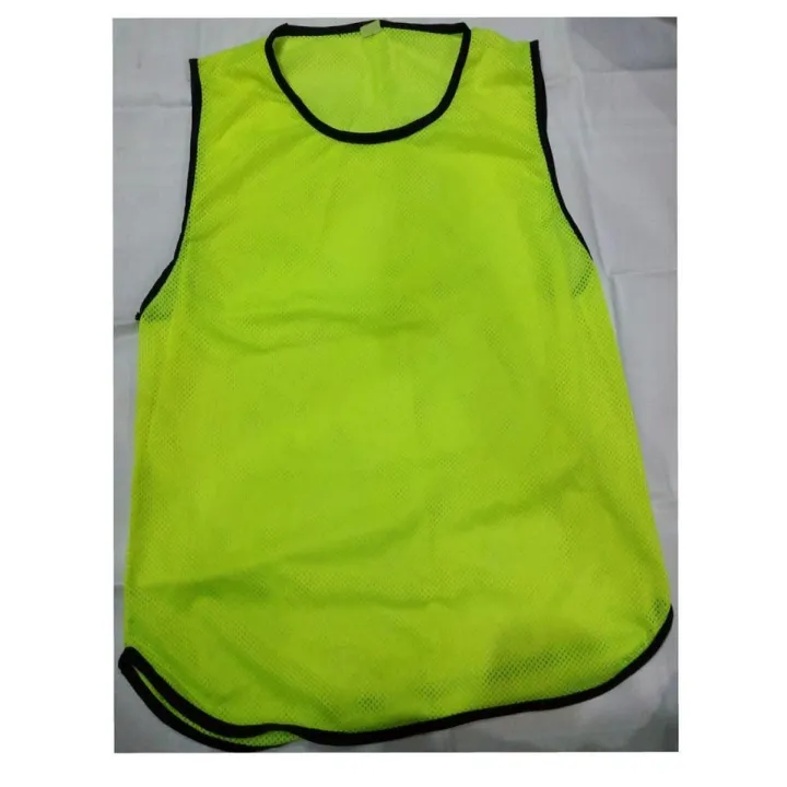 Football%20Bib-Vest%20In%20Mesh%20Training%20Vest%20hockey%20training%20vest%20breathable%20bibs%2012%20Pcs.%20Not%20Plain%20Something%20print%20on%20it.%20-%20Image%205