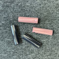 Mobile phone computer screen cleaner TV monitor camera lens cleaner Laptop cleaning agent spray. 