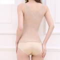 Half Body Shaper for woman. 