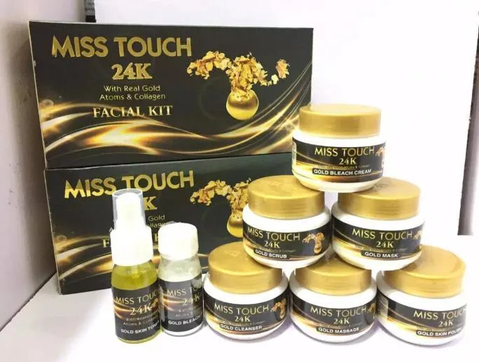 24k%20Branded%20fical%20kit%20original%20-%20Image%203