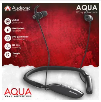 Audionic%20Aqua%20Neckband%20,%20In%20Ear%20Bluetooth%20Neckband%20Headphone,%20Wireless%20Bluetooth%205.0%20,%20Magnetic%20Sports%20Neckband%20For%20Smart%20Devices%20-%20Image%202