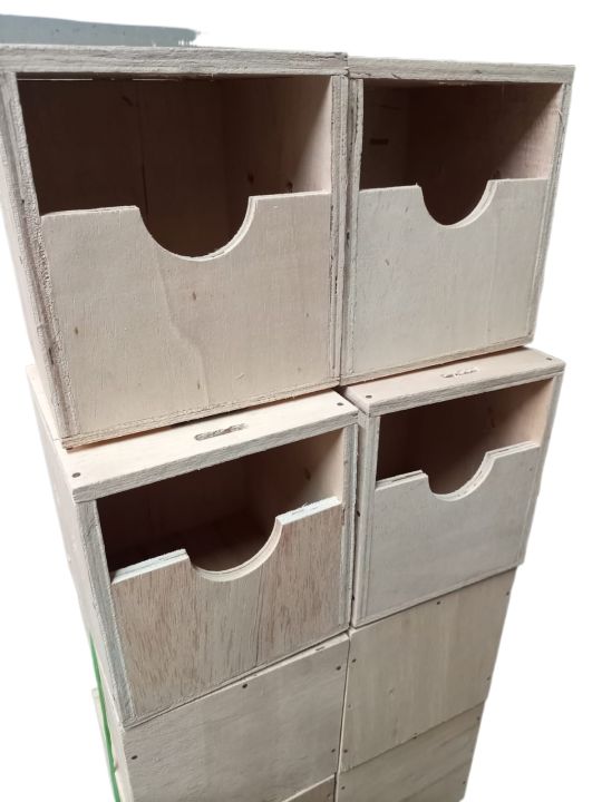 4%20pack%20ply%20Wood%20Bird%20Nest%20Parrot%20Nest%20Breeding%20Hut%20Birds%20House%20Nest%20Hatching%20Medium%20Size%20ply%20wood%20Hut%20Nest%20boxes%20for%20java%20,%20finches%20,%20golden%20finch%20,%20Saffron%20finch,%20%20gouldian%20finch%20-%20Image%203