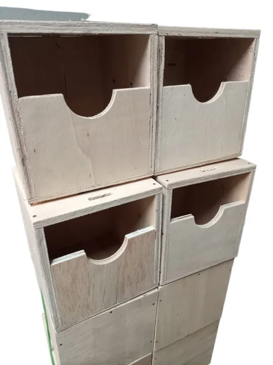 4%20pack%20ply%20Wood%20Bird%20Nest%20Parrot%20Nest%20Breeding%20Hut%20Birds%20House%20Nest%20Hatching%20Medium%20Size%20ply%20wood%20Hut%20Nest%20boxes%20for%20java%20,%20finches%20,%20golden%20finch%20,%20Saffron%20finch,%20%20gouldian%20finch%20-%20Image%203