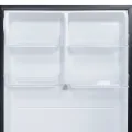 Haier 16.17 CFT Digital Inverter+ HRF-458IDG+ - 3rd Gen FD Inverter - Magic Cooling - Brand Warranty. 
