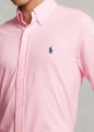 Casual Shirts For Mens - Formal And Party Wear  Shirts For Men And Young Boys - Stay Stylish With Casual And Formal Shirts. 
