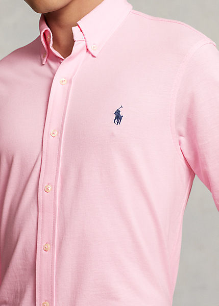 Casual%20Shirts%20For%20Mens%20-%20Formal%20And%20Party%20Wear%20%20Shirts%20For%20Men%20And%20Young%20Boys%20-%20Stay%20Stylish%20With%20Casual%20And%20Formal%20Shirts%20-%20Image%204