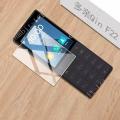 2-4PCS Tempered Glass For Xiaomi Qin F21 Pro QinF22 F22 F22Pro F21Pro Plus QinF21 Protective Film Screen Protector Cover. 