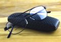 ( photo- sun/ day Night) lens for man glasses. 