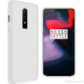 Oneplus 8 case soft flexible silicon back covers shockproof & dirt resistant oneplus 8 cover for your phone. 