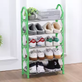 Shoe Rack• Shoe Organizer• Plastic Shoe Rack• X Shape Shoe Rack Organizer• Foldable Shoe Rack• Metal Shoe Rack• Multi-Layer Shoe Rack• Space Saving Shoe Rack• Shoe Storage Rack• Portable Shoe Rack• Shoe Shelf Shoe Stand• Durable Shoes Stand. 
