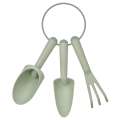 Ikea Gardening Pack Set of 3 Pcs. 