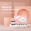 Upgrade Version Iconsign lash lift kit eyelash lifting set full professional eyelash lift make up New arrival for eyelash growth. 