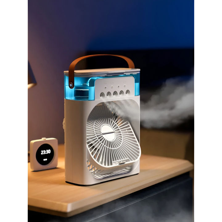 Portable%20Mini%20Air%20Conditioner%20Mist%20Fan%2010-Inch%20Rectangle%20Portable%20USB%20Air%20Cooling%20Mini%20Fan%20-%20Compact,%20Powerful,%20and%20Perfect%20for%20On-the-Go%20Cooling%20-%20Image%205