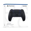 Playstation DualSense Wireless Controller – Midnight Black. 