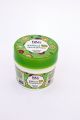 B&G FACIAL BEAUTY KIT 7in1 80ml. 