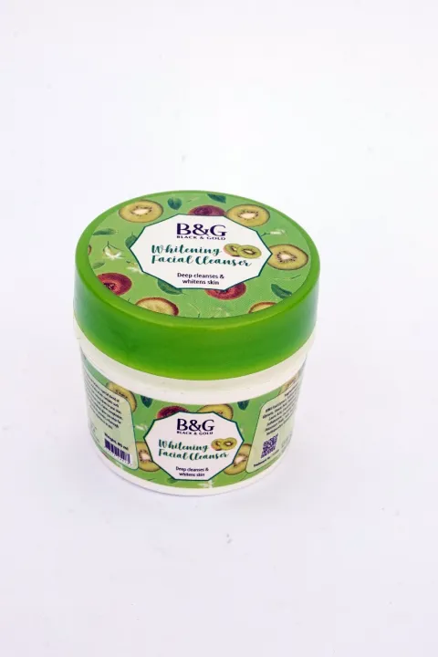 B&G%20FACIAL%20BEAUTY%20KIT%207in1%2080ml%20-%20Image%206