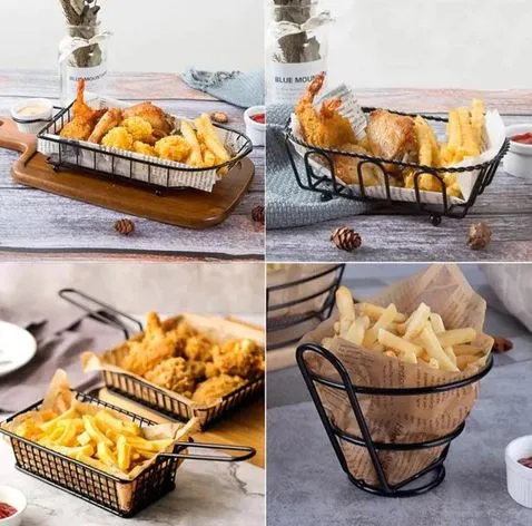 Snacks%20Buckets%20&%20Restaurant%20Style%20Serving%20Platter%20-%20Image%202