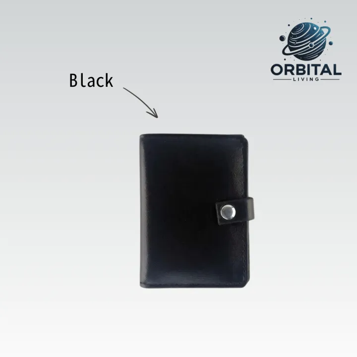 Violet%20Men's%20Stylish%20Synthetic%20Leather%20Wallet%20for%20Men%20&%20Boys%20%7C%20Compact%20Lightweight%20Pocket%20Wallet%20for%20Cash%20&%20Cards%20%7C%20Fashionable%20Mini%20Card%20Holder%20Wallet%20for%20Men%20%7C%20Classic%20Vintage%20Small%20Wallets%20for%20Men%20&%20Boys%20-%20Image%207