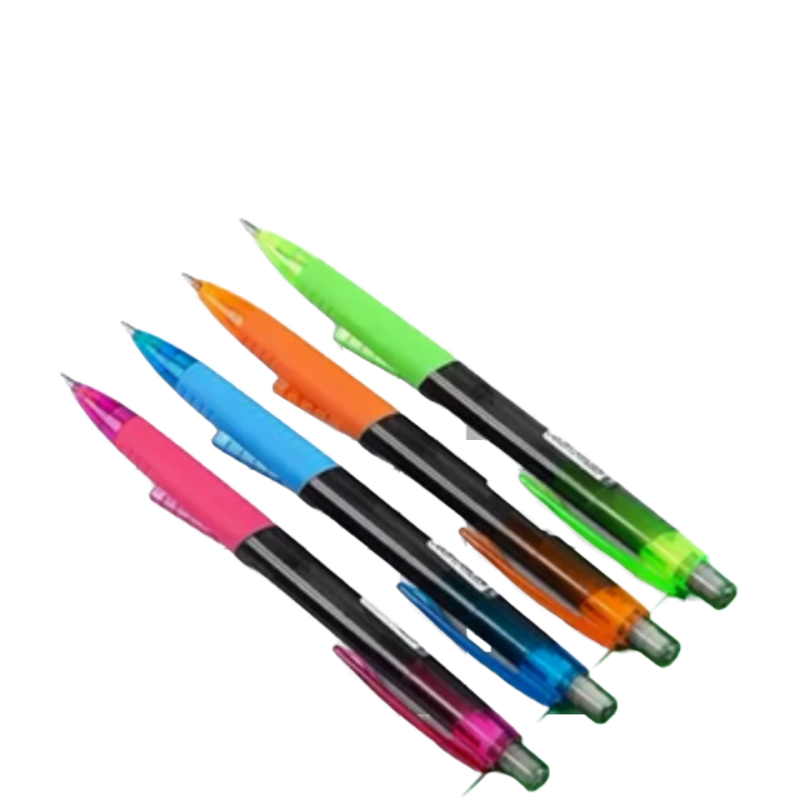 Refillable%20Mechanical%20Lead%20Pencil%20(0.5mm%20,%200.7mm,%202.0mm)%20With%2012%20Extra%20Lead%20Refills%20And%20Eraser%20or%20sharpener%20For%20FREE,%20Dark%20&%20vibrant%20lines,%20smooth%20&%20clean%20writing,%20suitable%20for%20daily%20writing%20,%20Clutch%20Pencil%20,%20%20%7C%20Buy2Enjoy%20-%20Image%203