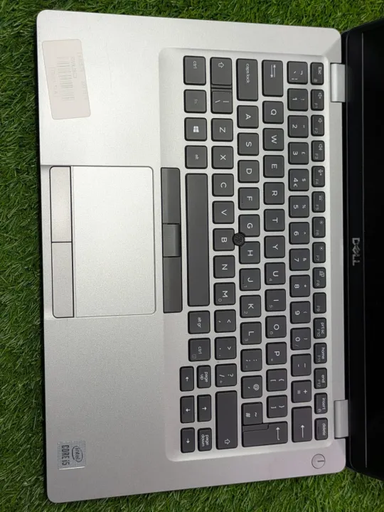 DELL%20Laptop%20i5%2010%20Gen%20%7C%208GB%20RAM%20%7C%20256GB%20SSD%20%7C%20Latitude%205410%20%7C%20Powerful%20Laptop%20for%20Office%20work%20Ecommerce%20%7C%20Gaming%20Budget%20Laptop%20%7C%20DELL%20Laptop%20with%20Charger%20-%20Image%206