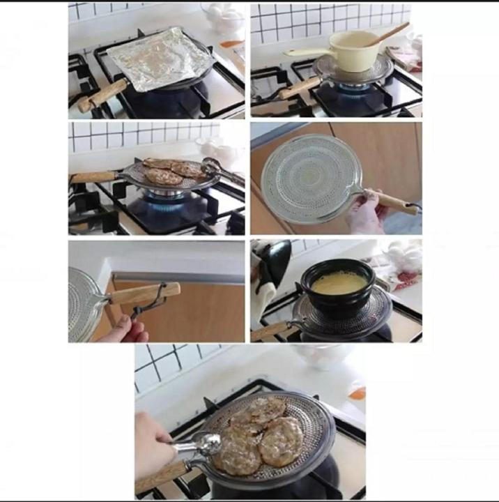 SImmer%20Ring%20-%20Heat%20Diffuser%20Stove%20Pan%20-%20Gas%20Electric%20Slow%20Cook%20Ring%20-%208-inch%20Diameter%20-%20Image%207