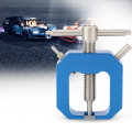 Universal Pinion Gear Puller Accessory Tool Removal Fit for RC Car Motor. 